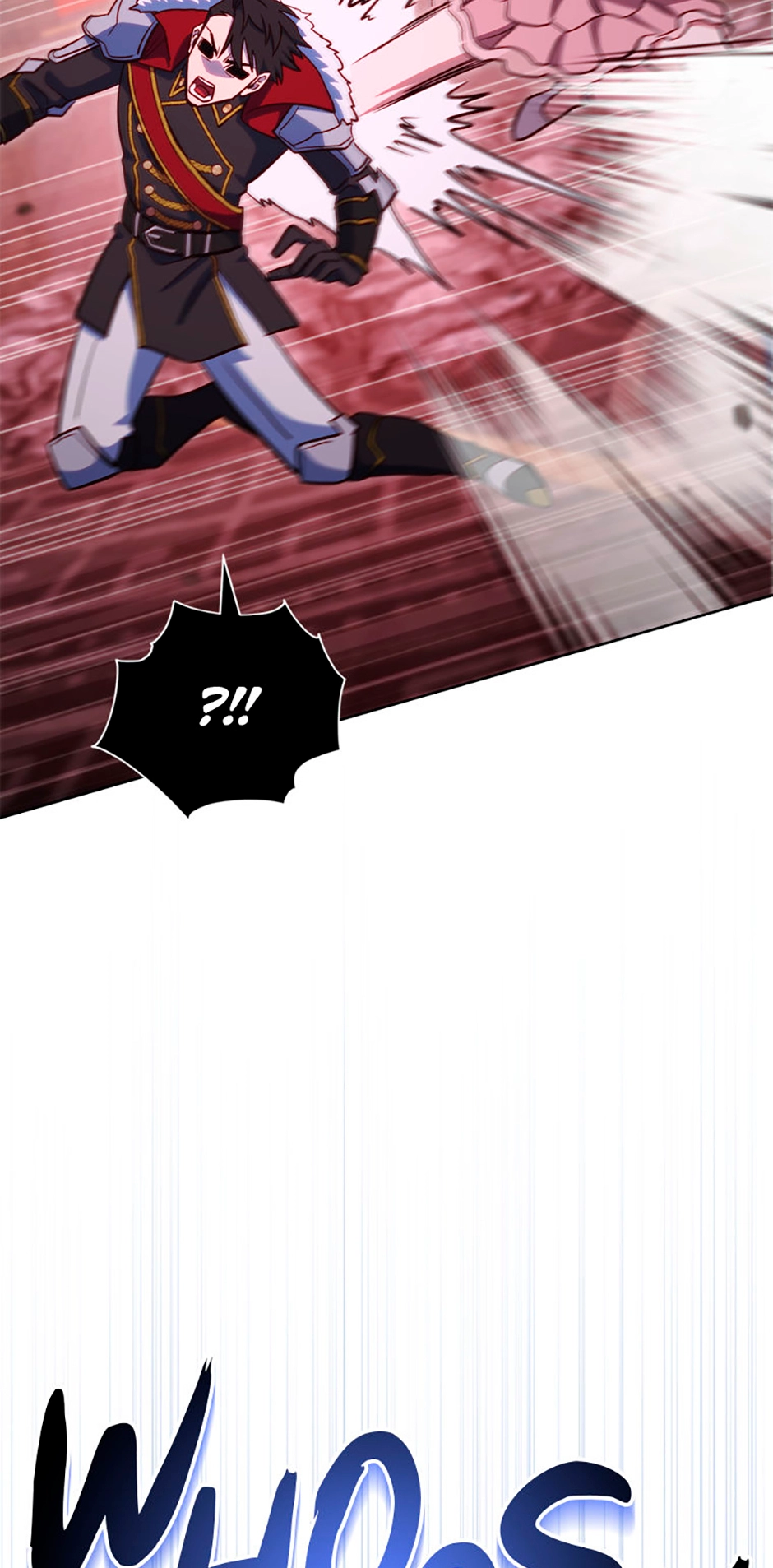 Read My Insanely Competent Underlings chapter 94 image 52 on Lezhin