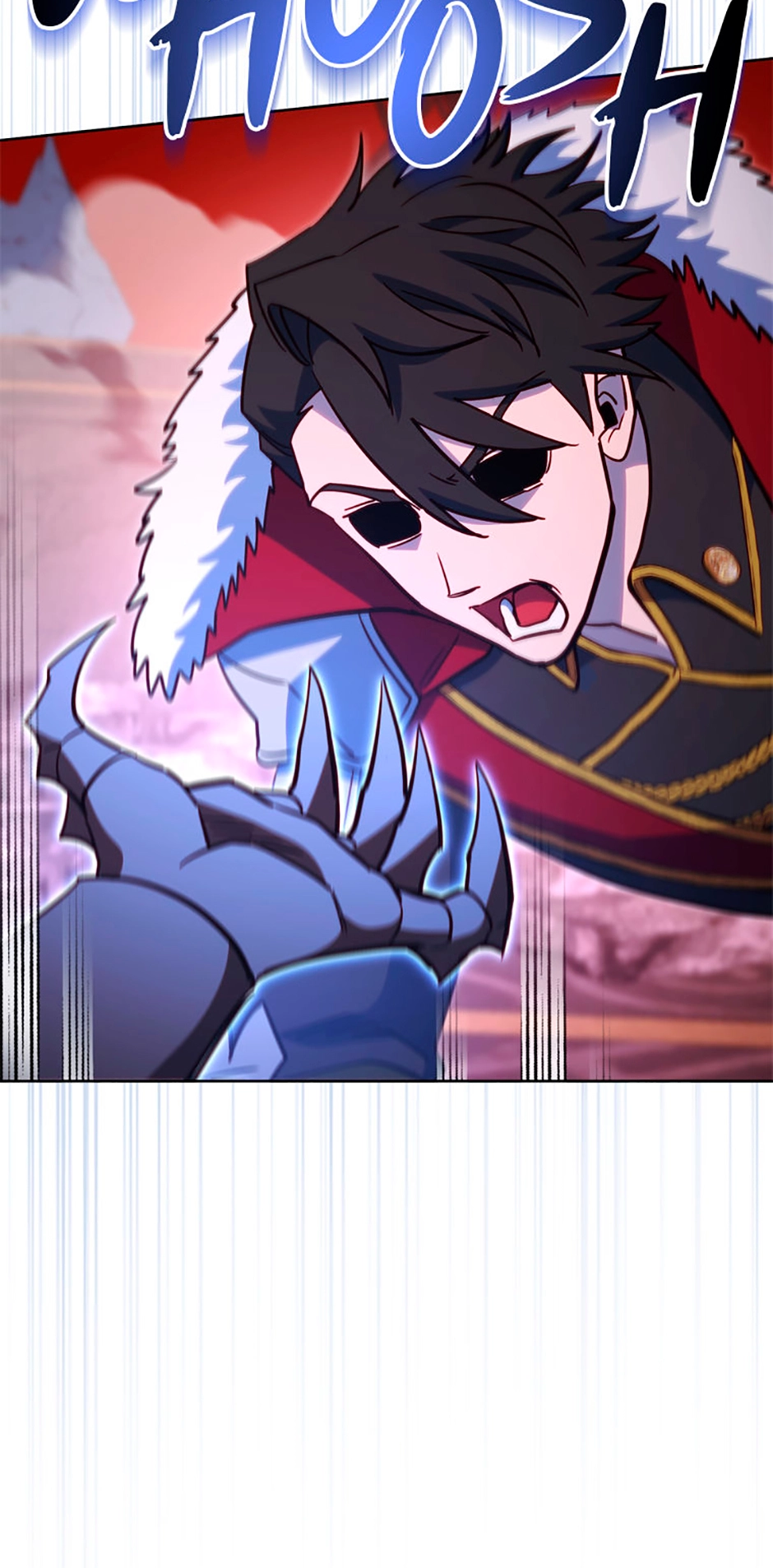 Read My Insanely Competent Underlings chapter 94 image 53 on Lezhin