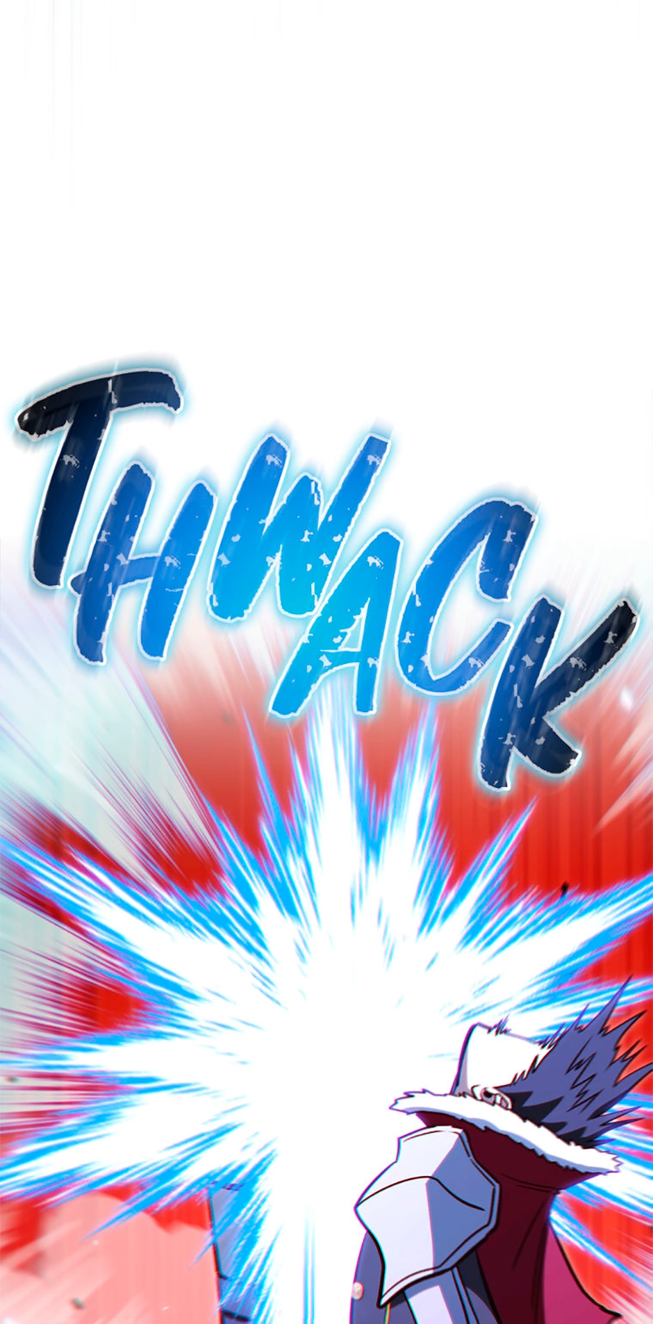 Read My Insanely Competent Underlings chapter 94 image 54 on Lezhin