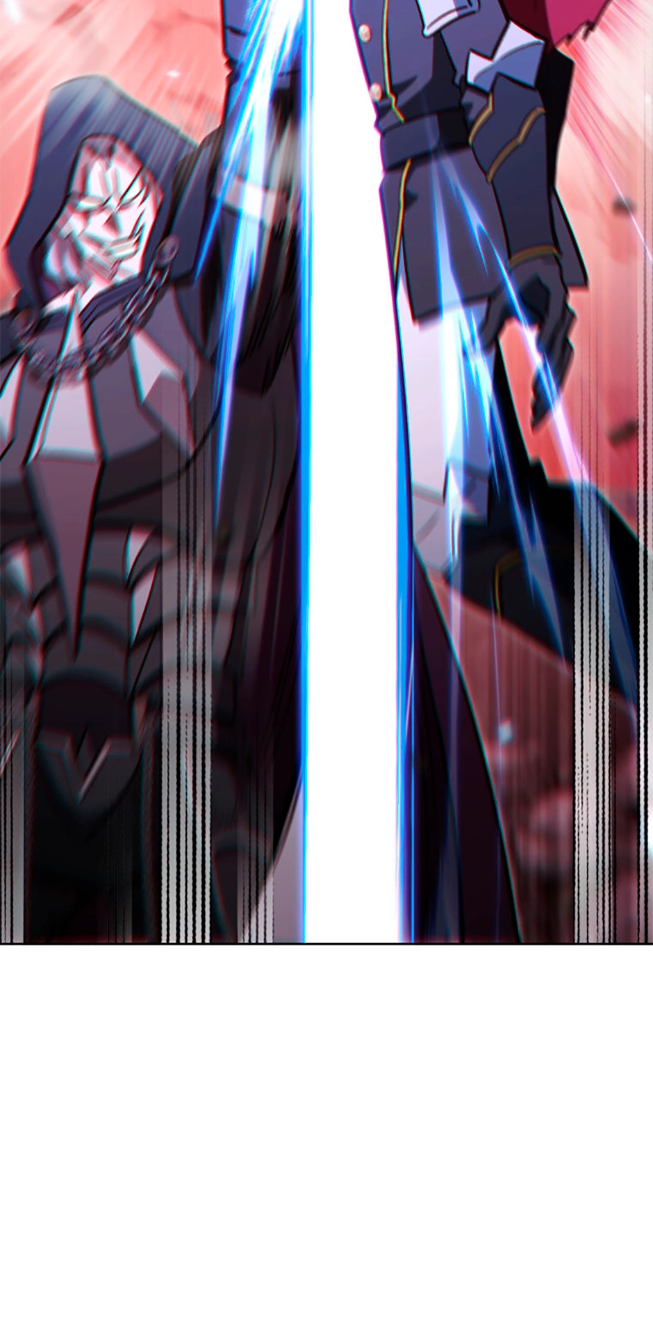 Read My Insanely Competent Underlings chapter 94 image 55 on Lezhin