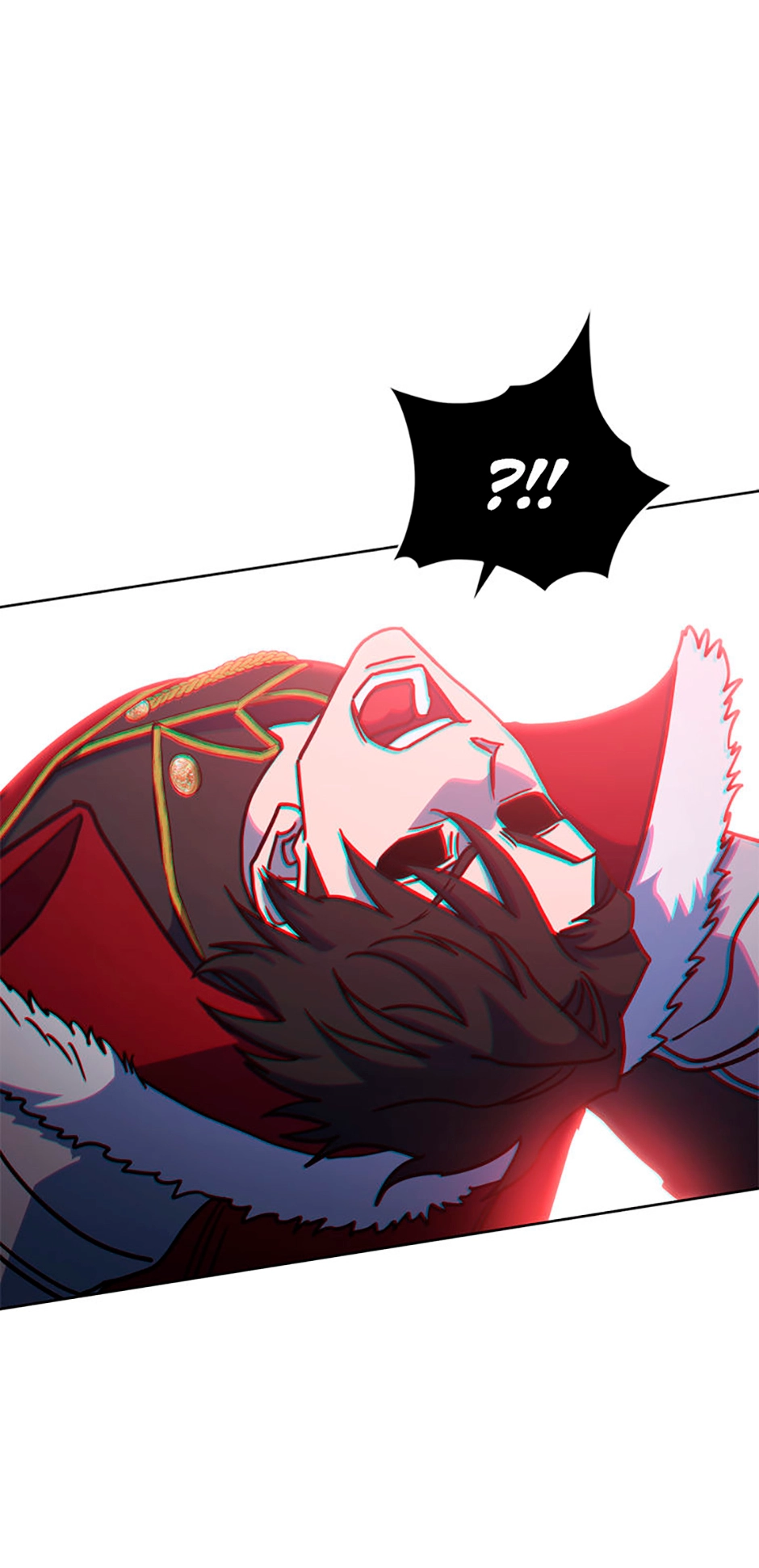 Read My Insanely Competent Underlings chapter 94 image 56 on Lezhin