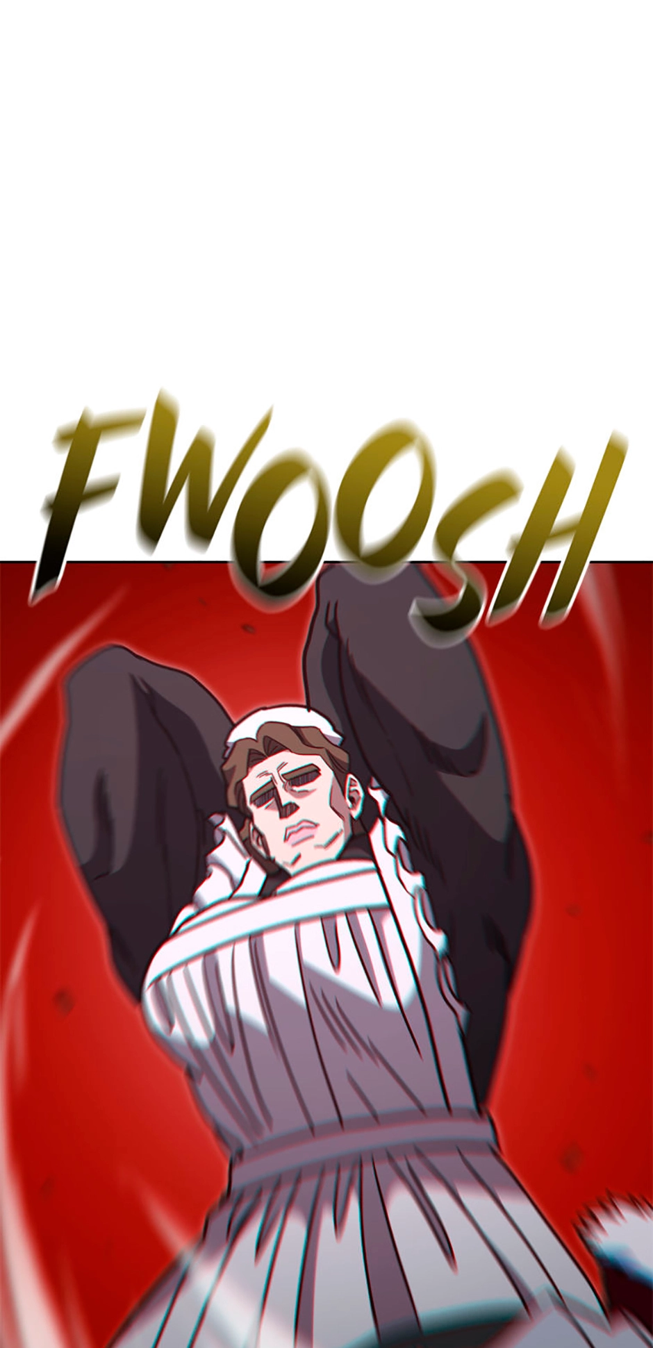 Read My Insanely Competent Underlings chapter 94 image 57 on Lezhin