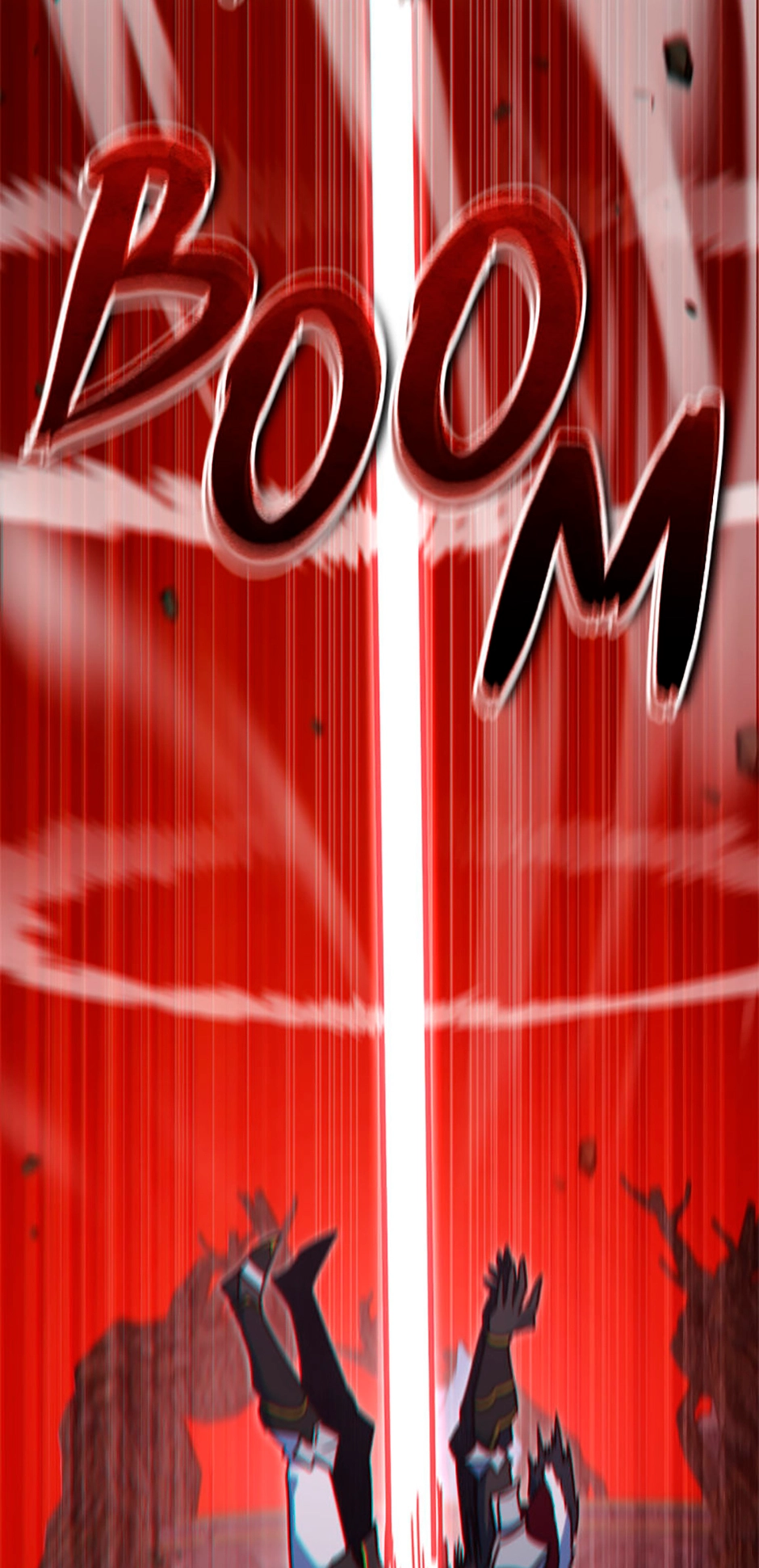 Read My Insanely Competent Underlings chapter 94 image 59 on Lezhin