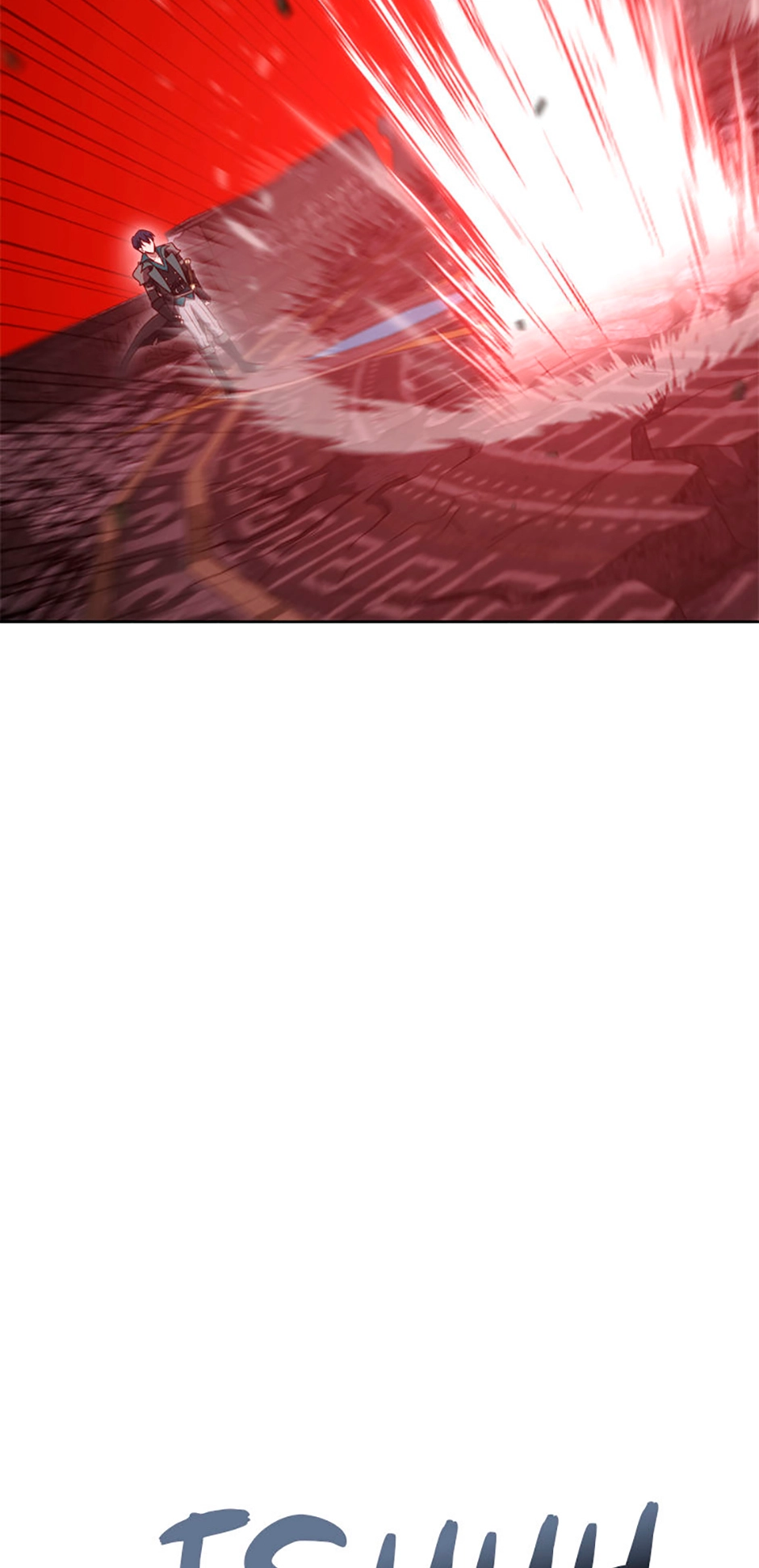 Read My Insanely Competent Underlings chapter 94 image 61 on Lezhin