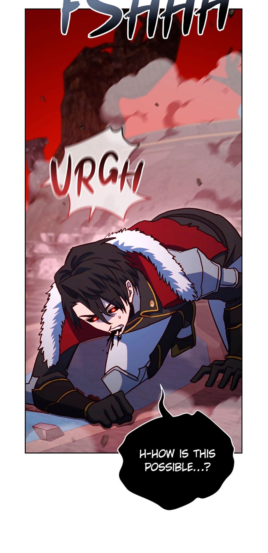 Read My Insanely Competent Underlings chapter 94 image 62 on Lezhin