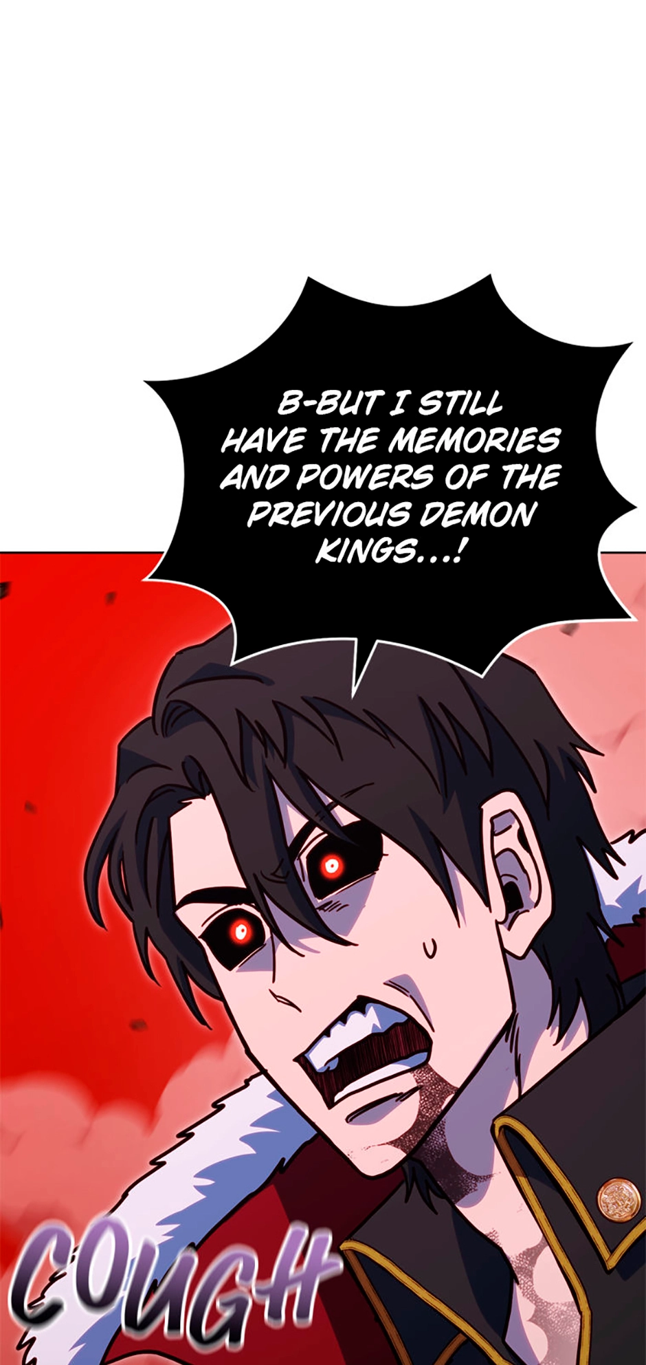 Read My Insanely Competent Underlings chapter 94 image 67 on Lezhin