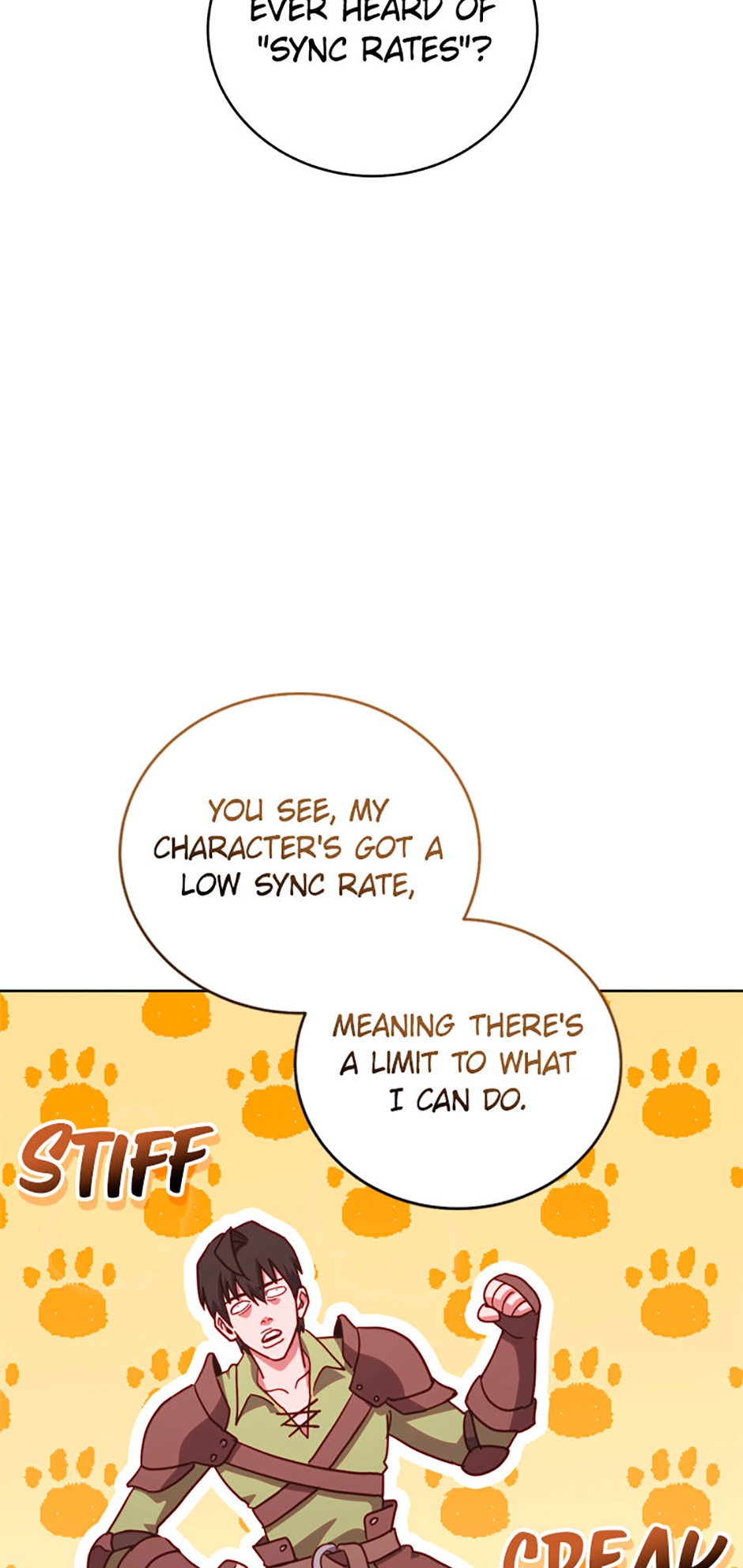 Read My Insanely Competent Underlings chapter 94 image 69 on Lezhin