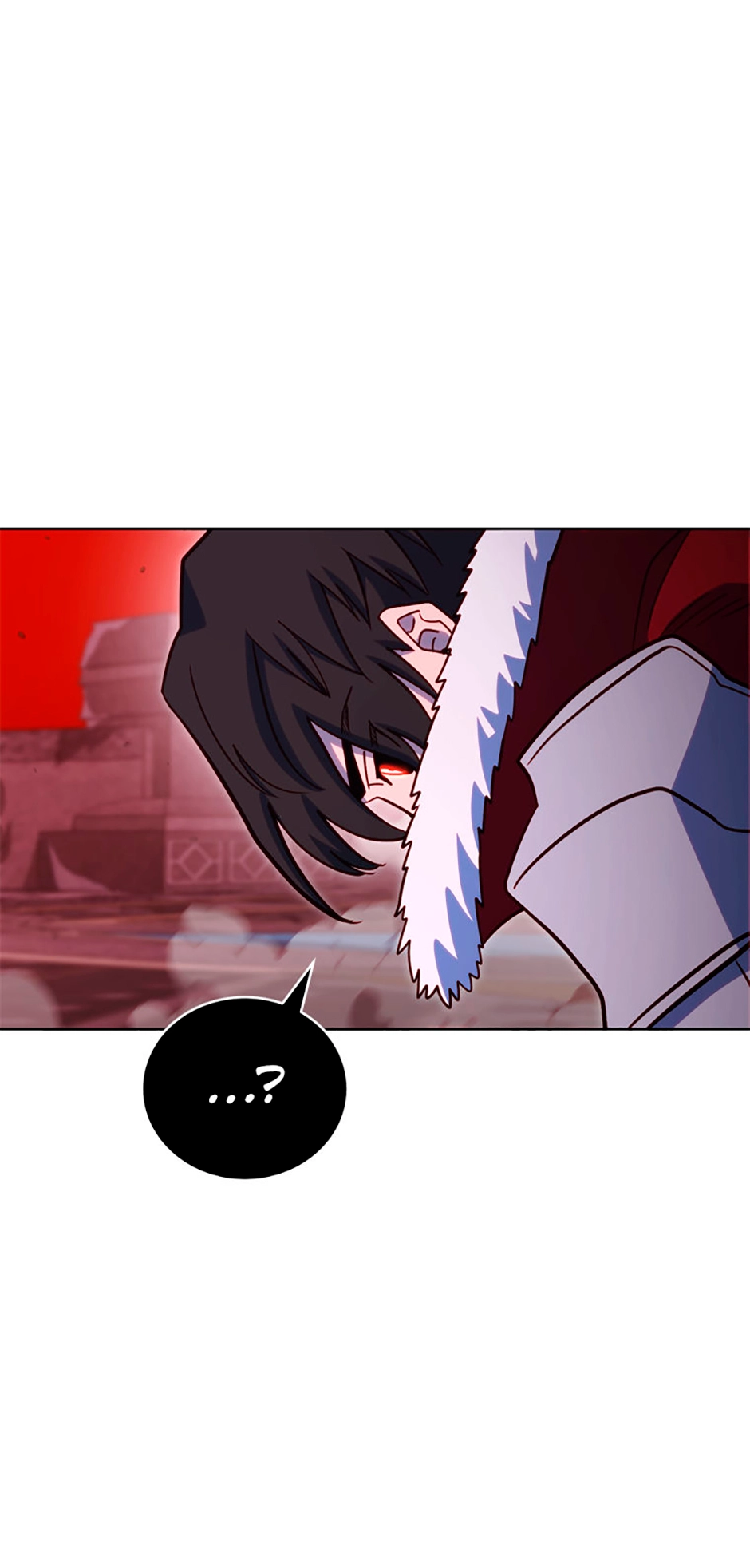 Read My Insanely Competent Underlings chapter 94 image 75 on Lezhin