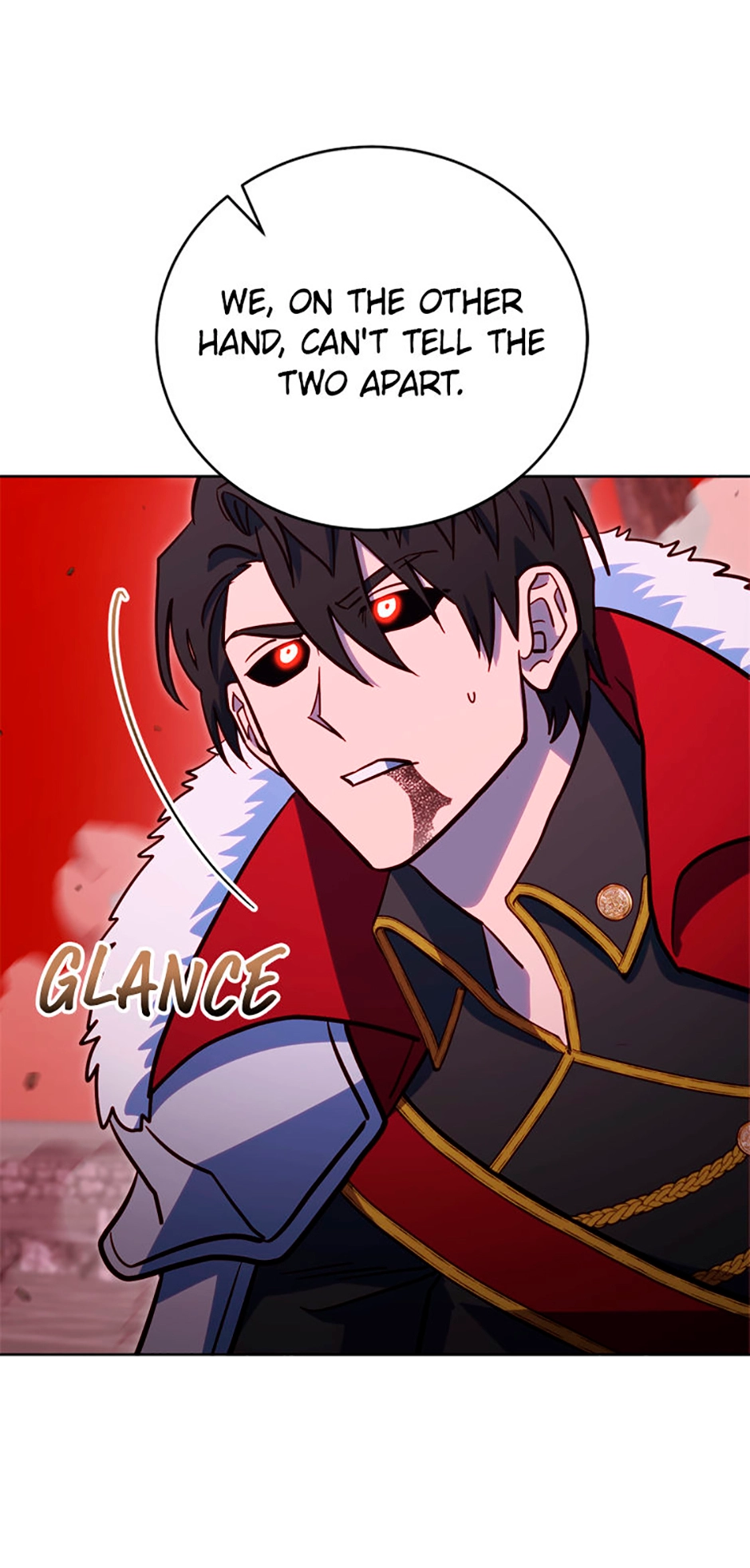 Read My Insanely Competent Underlings chapter 94 image 76 on Lezhin