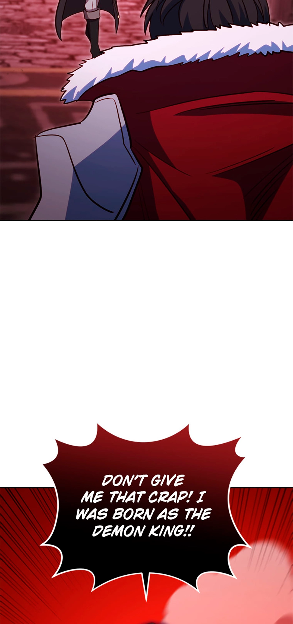 Read My Insanely Competent Underlings chapter 94 image 80 on Lezhin