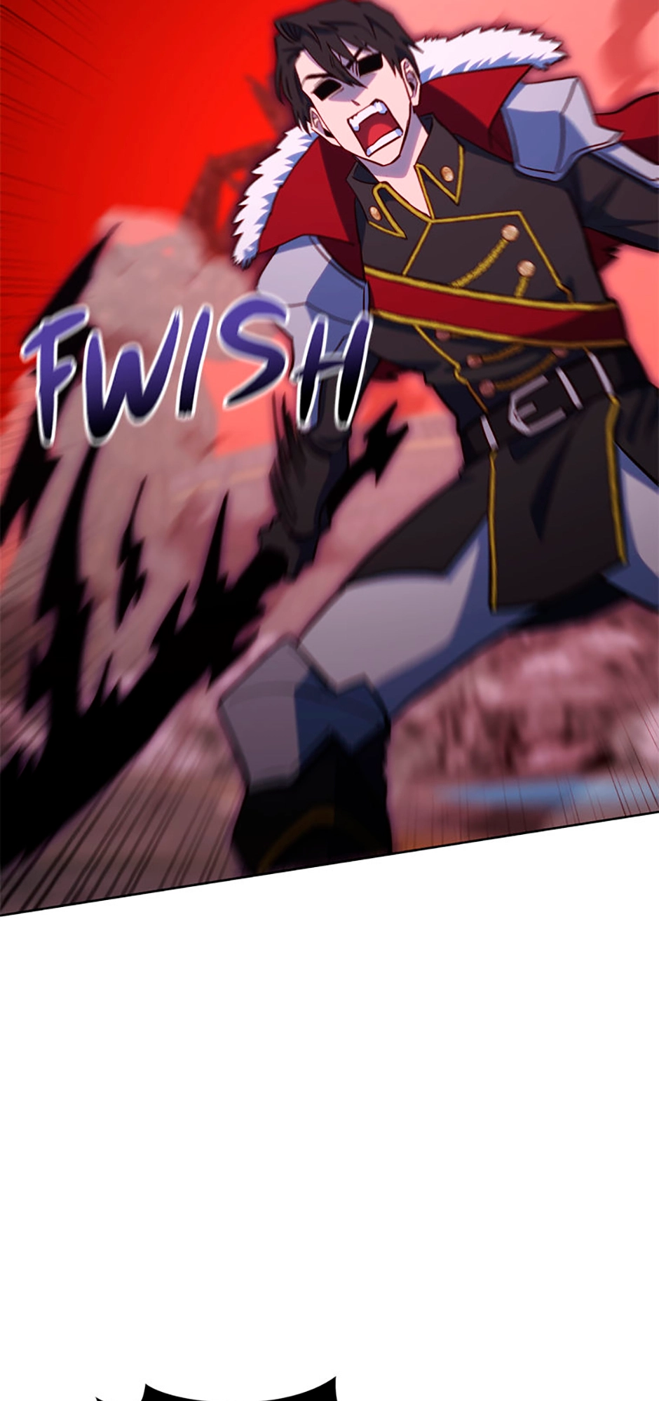 Read My Insanely Competent Underlings chapter 94 image 81 on Lezhin