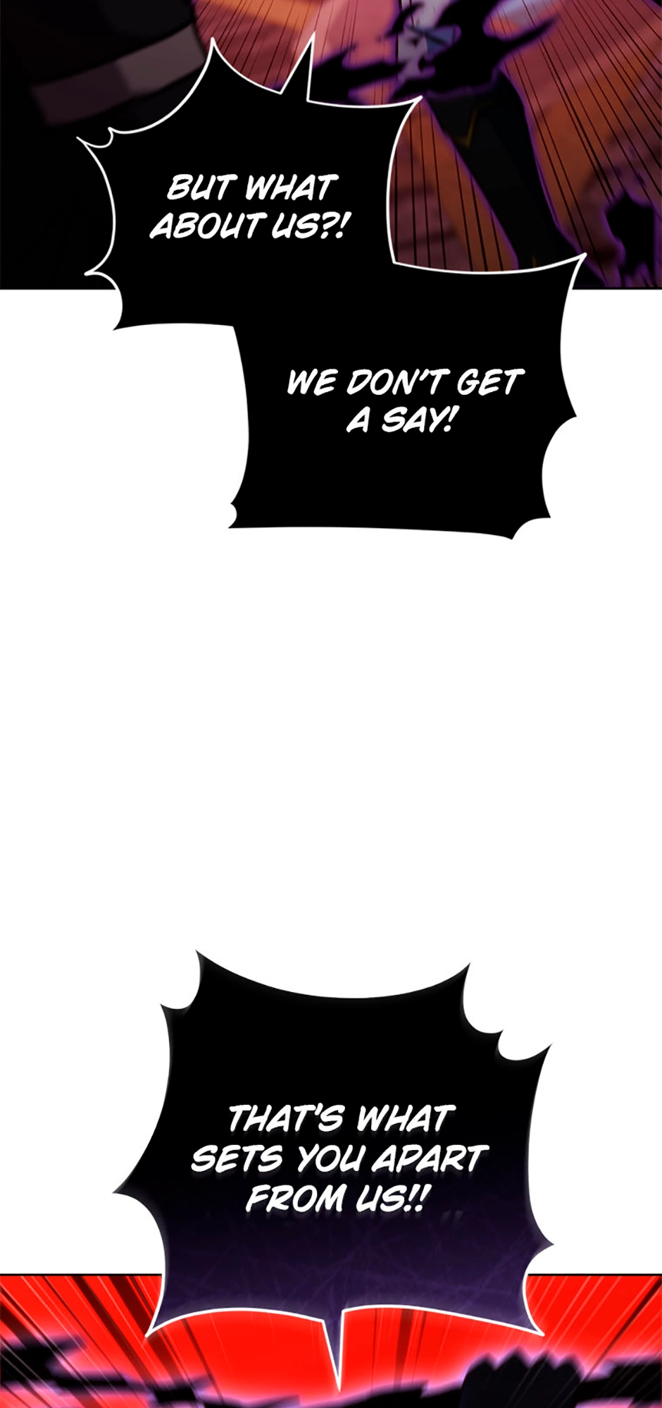 Read My Insanely Competent Underlings chapter 94 image 85 on Lezhin
