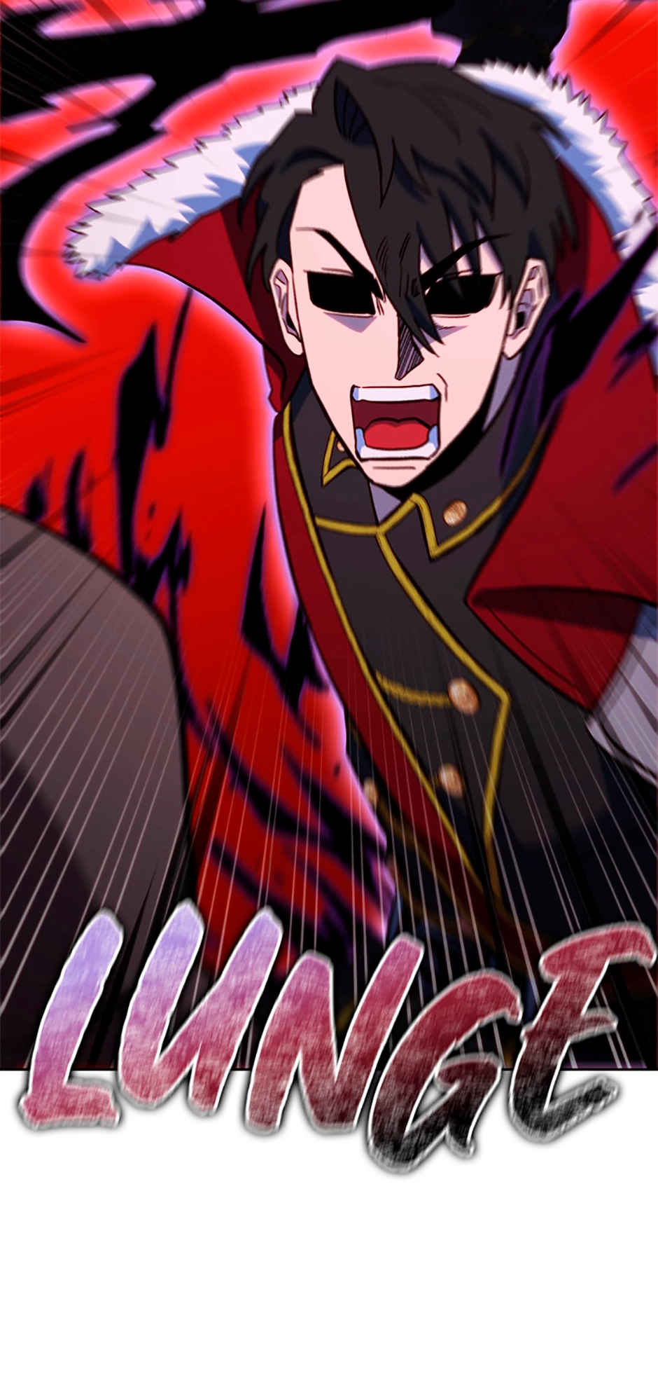 Read My Insanely Competent Underlings chapter 94 image 86 on Lezhin