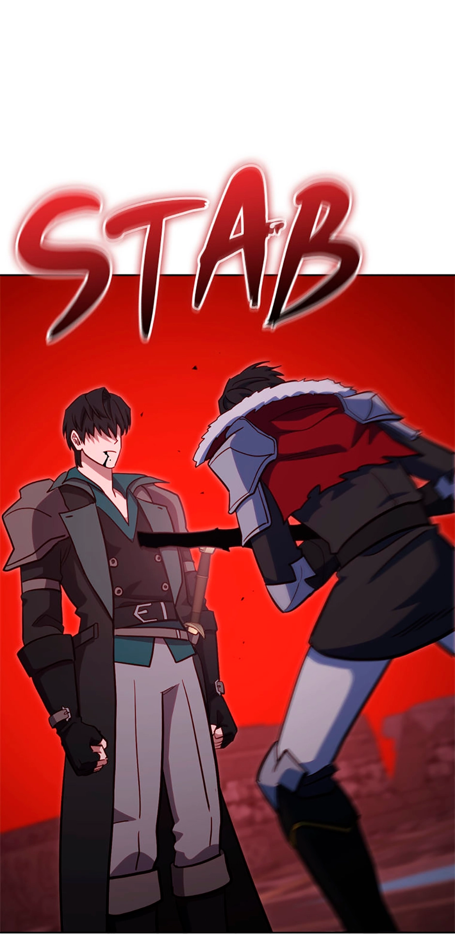 Read My Insanely Competent Underlings chapter 94 image 87 on Lezhin