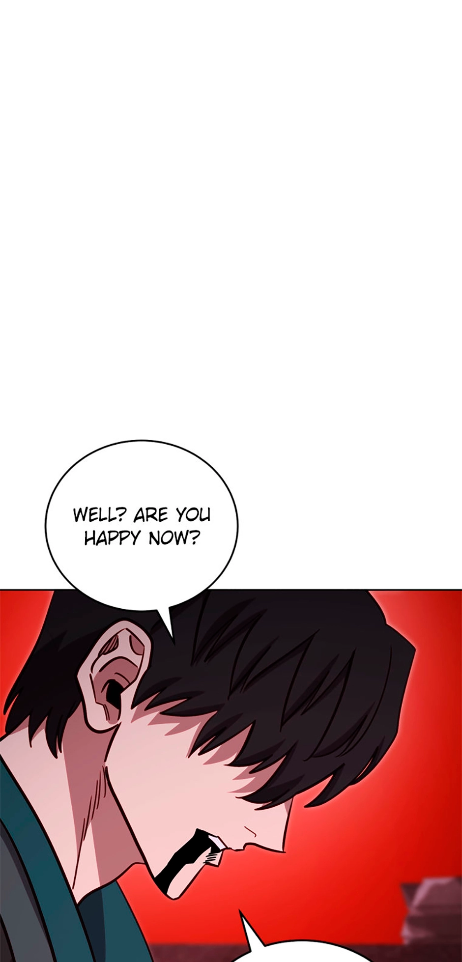 Read My Insanely Competent Underlings chapter 94 image 88 on Lezhin