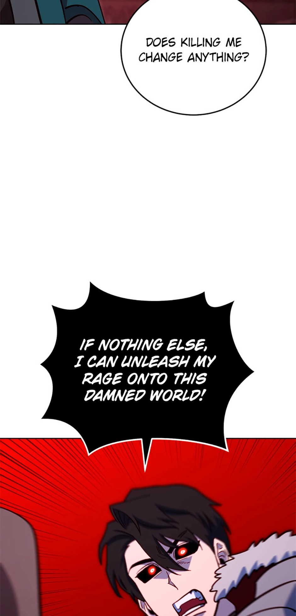 Read My Insanely Competent Underlings chapter 94 image 89 on Lezhin