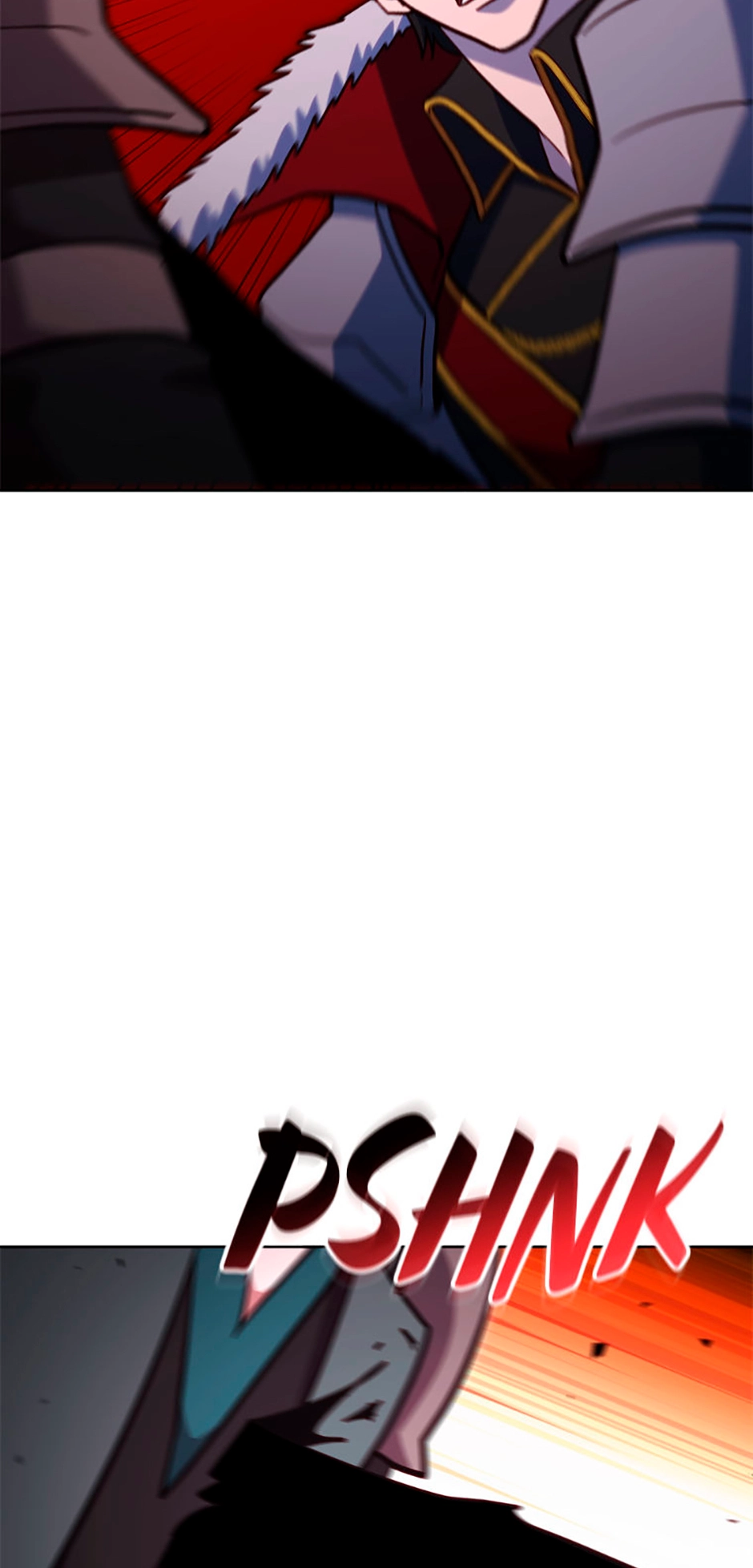 Read My Insanely Competent Underlings chapter 94 image 90 on Lezhin