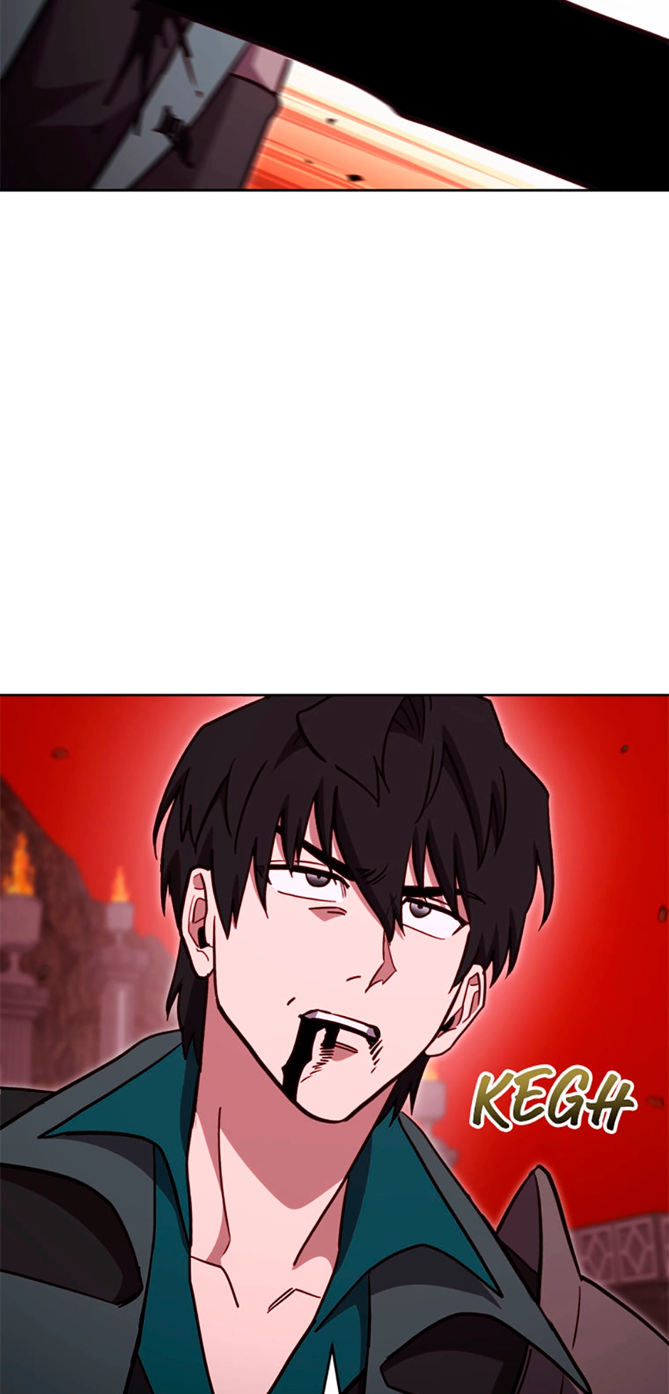 Read My Insanely Competent Underlings chapter 94 image 91 on Lezhin