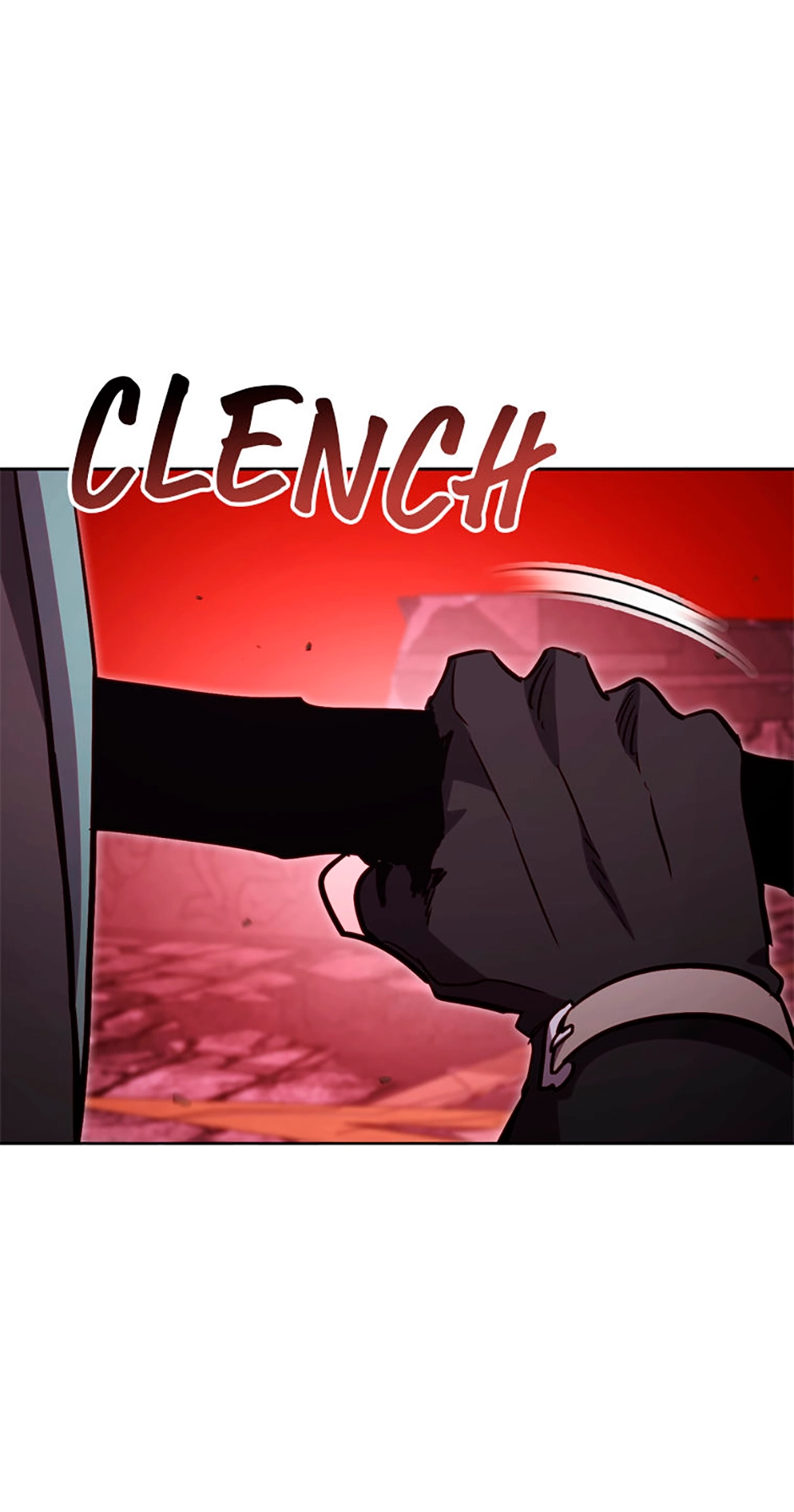 Read My Insanely Competent Underlings chapter 94 image 95 on Lezhin