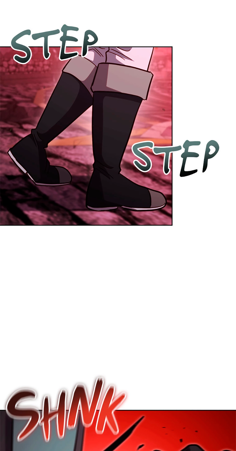 Read My Insanely Competent Underlings chapter 94 image 96 on Lezhin