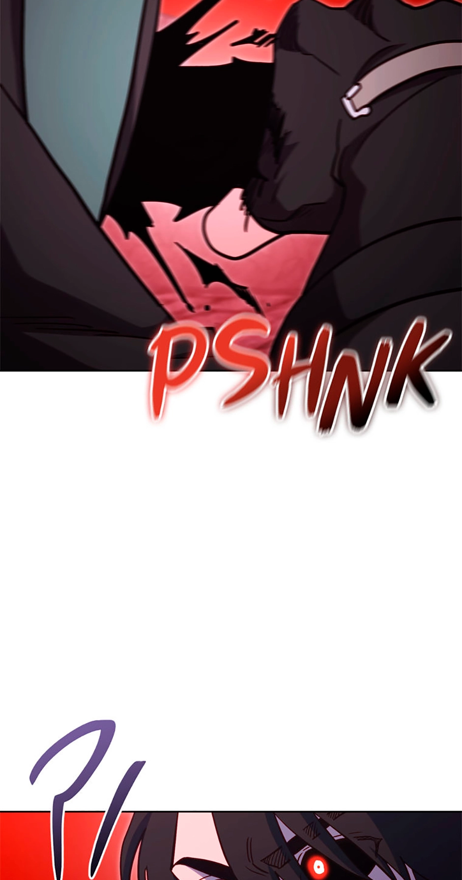 Read My Insanely Competent Underlings chapter 94 image 97 on Lezhin