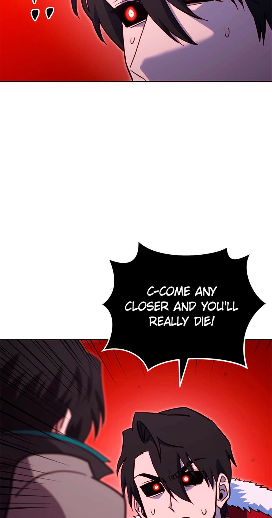 Read My Insanely Competent Underlings chapter 94 image 98 on Lezhin