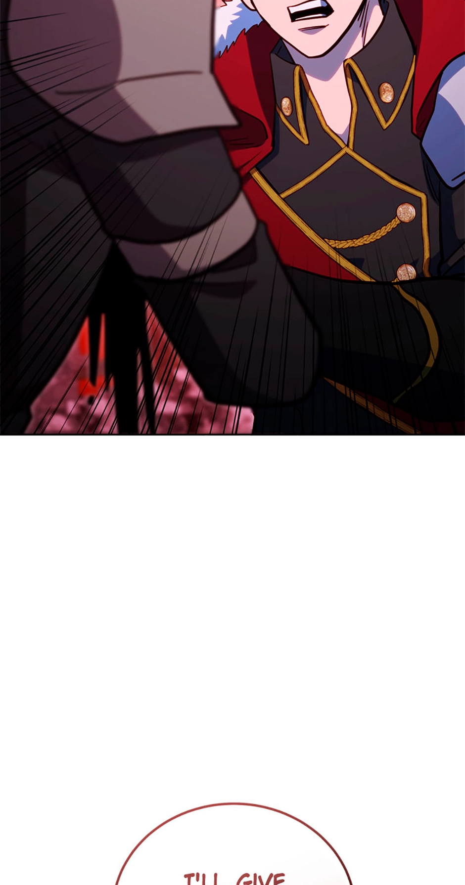 Read My Insanely Competent Underlings chapter 94 image 99 on Lezhin