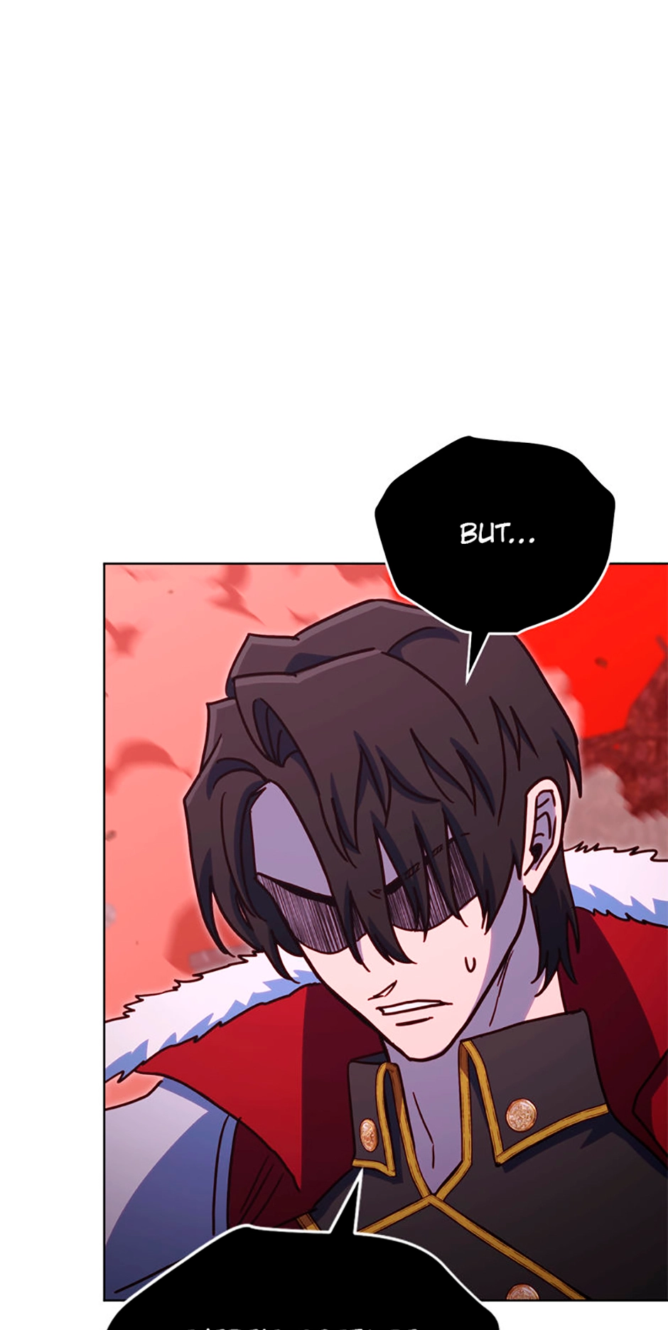 Read My Insanely Competent Underlings chapter 95 image 10 on Lezhin