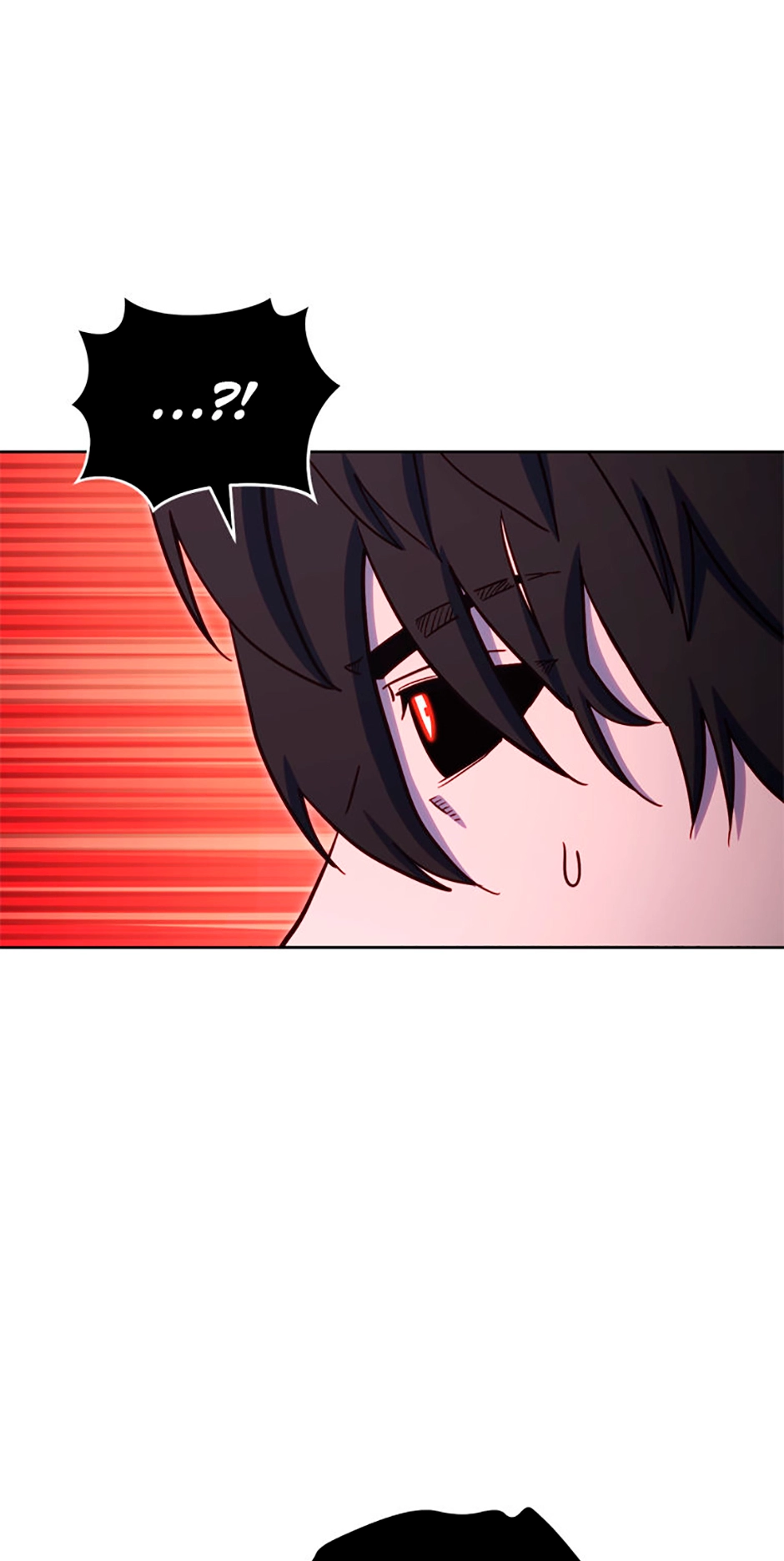 Read My Insanely Competent Underlings chapter 95 image 15 on Lezhin