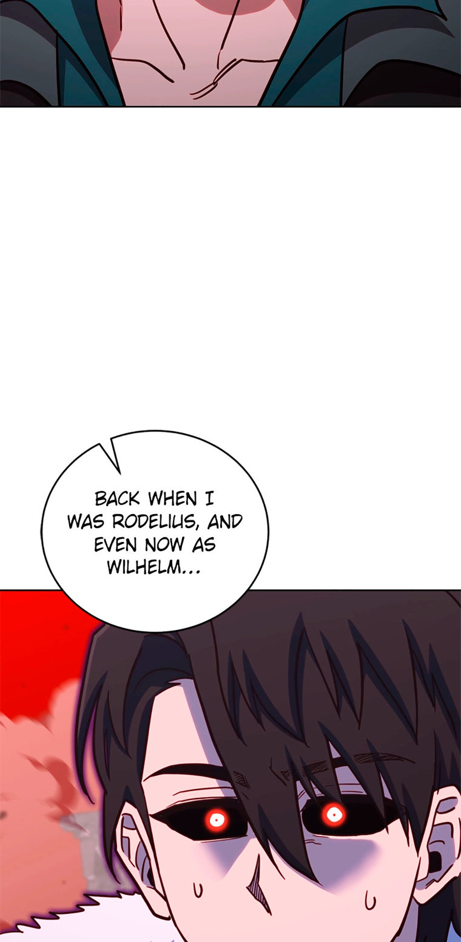 Read My Insanely Competent Underlings chapter 95 image 18 on Lezhin