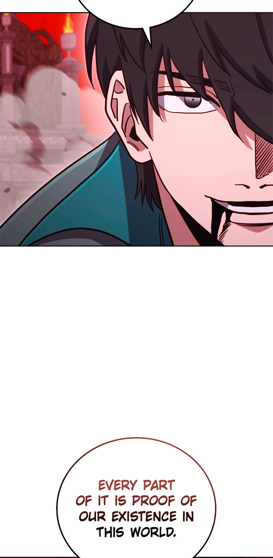 Read My Insanely Competent Underlings chapter 95 image 23 on Lezhin