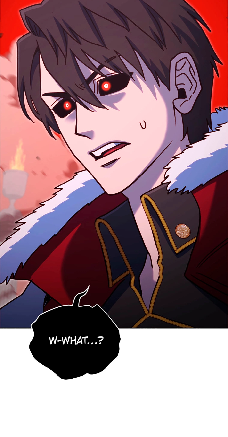 Read My Insanely Competent Underlings chapter 95 image 3 on Lezhin