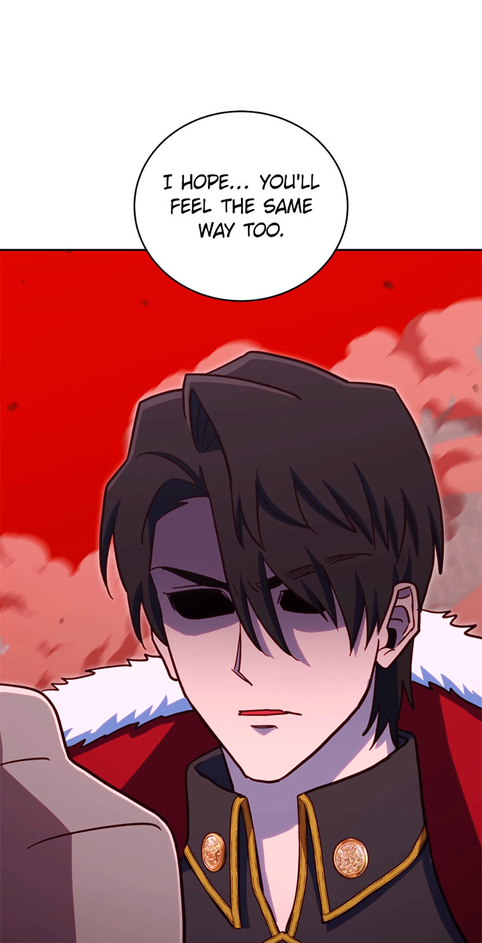 Read My Insanely Competent Underlings chapter 95 image 33 on Lezhin