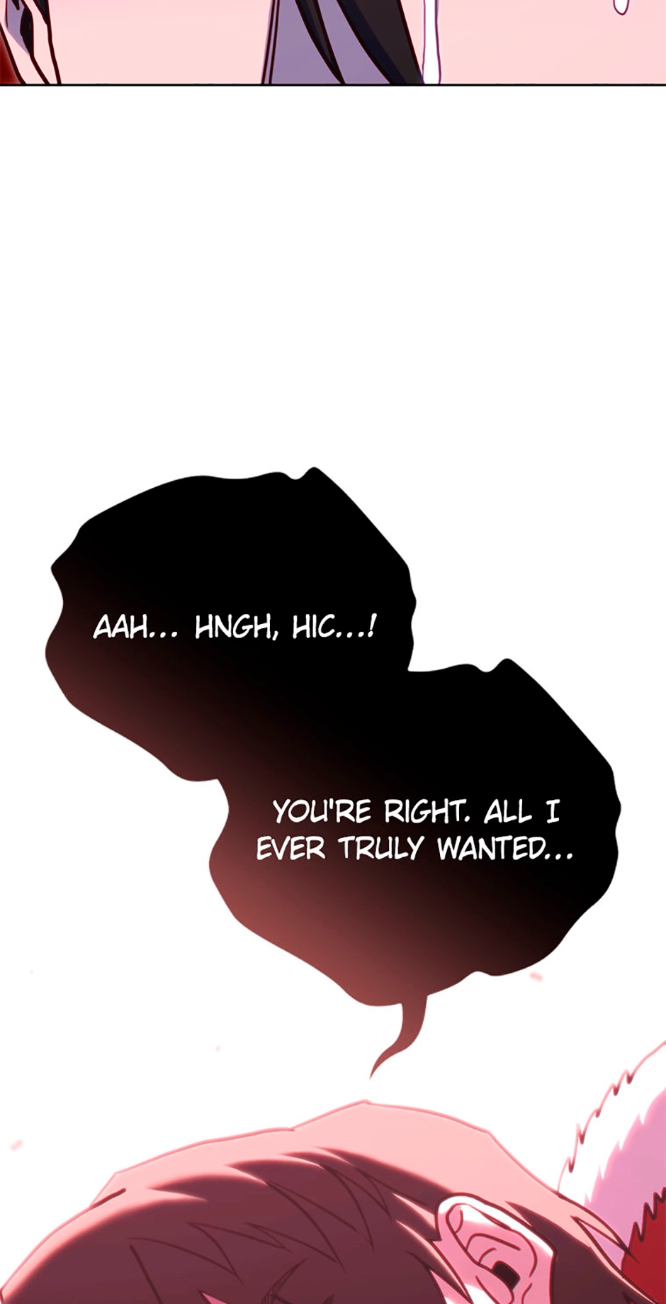 Read My Insanely Competent Underlings chapter 95 image 35 on Lezhin