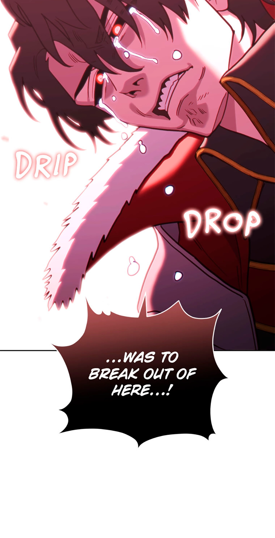 Read My Insanely Competent Underlings chapter 95 image 36 on Lezhin