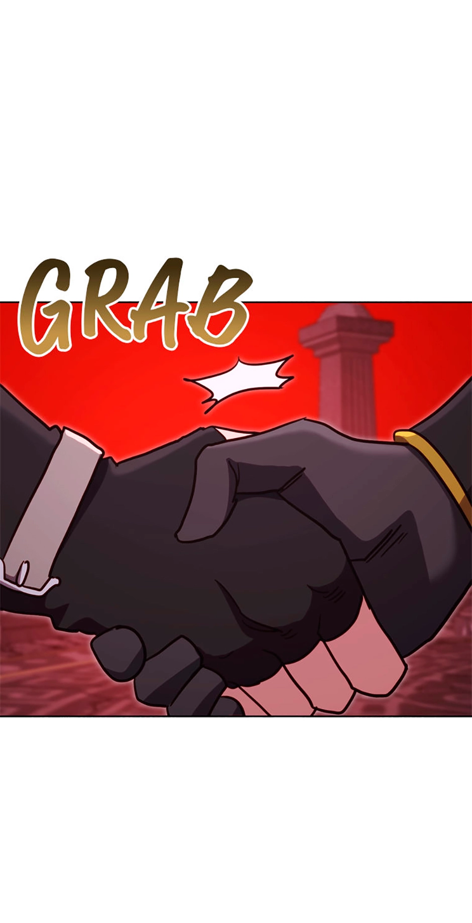 Read My Insanely Competent Underlings chapter 95 image 37 on Lezhin