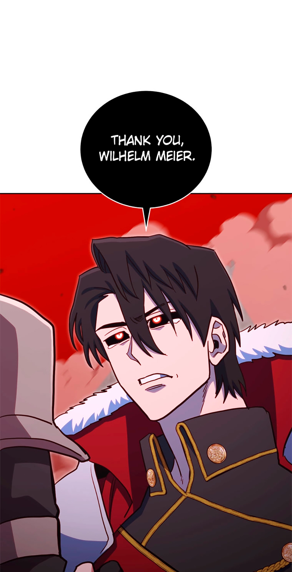 Read My Insanely Competent Underlings chapter 95 image 38 on Lezhin