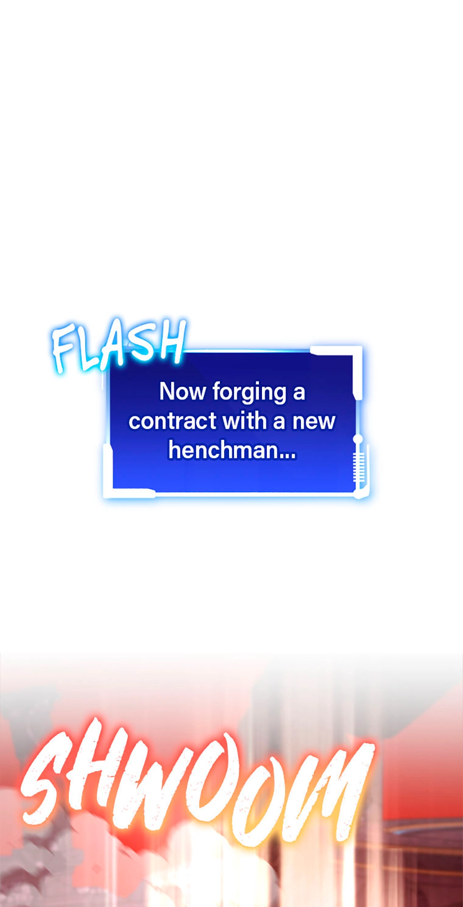 Read My Insanely Competent Underlings chapter 95 image 40 on Lezhin