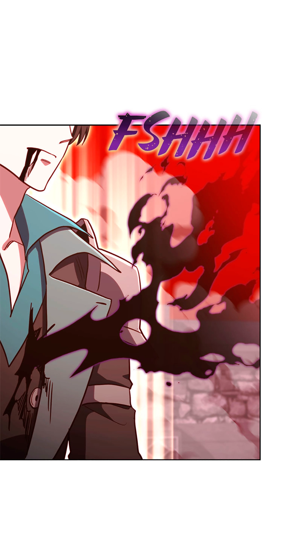 Read My Insanely Competent Underlings chapter 95 image 42 on Lezhin