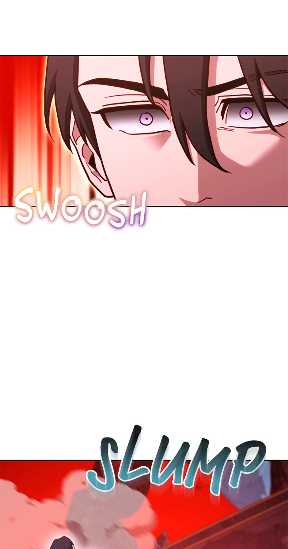 Read My Insanely Competent Underlings chapter 95 image 43 on Lezhin
