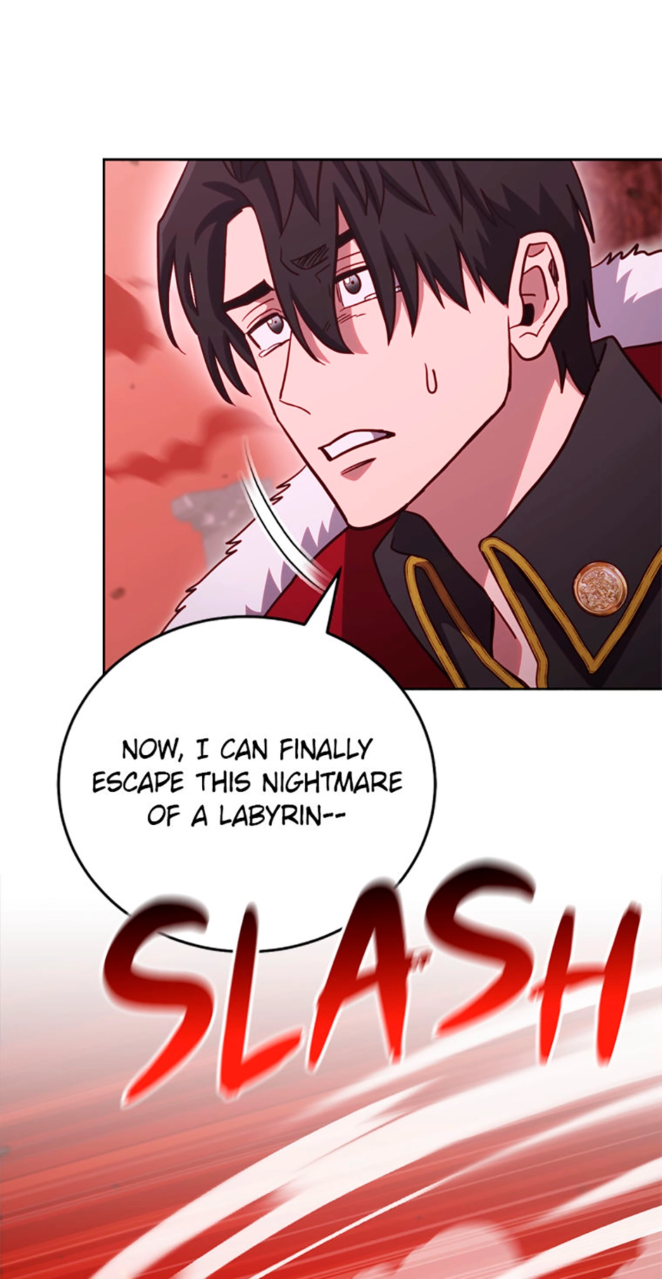 Read My Insanely Competent Underlings chapter 95 image 46 on Lezhin
