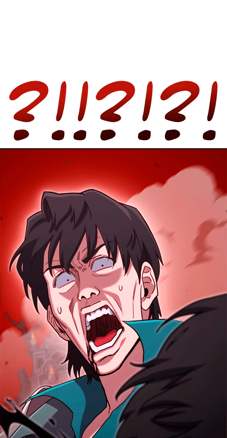 Read My Insanely Competent Underlings chapter 95 image 48 on Lezhin