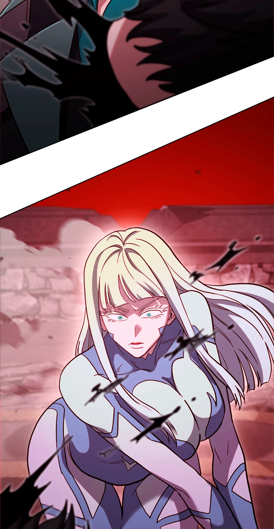 Read My Insanely Competent Underlings chapter 95 image 49 on Lezhin