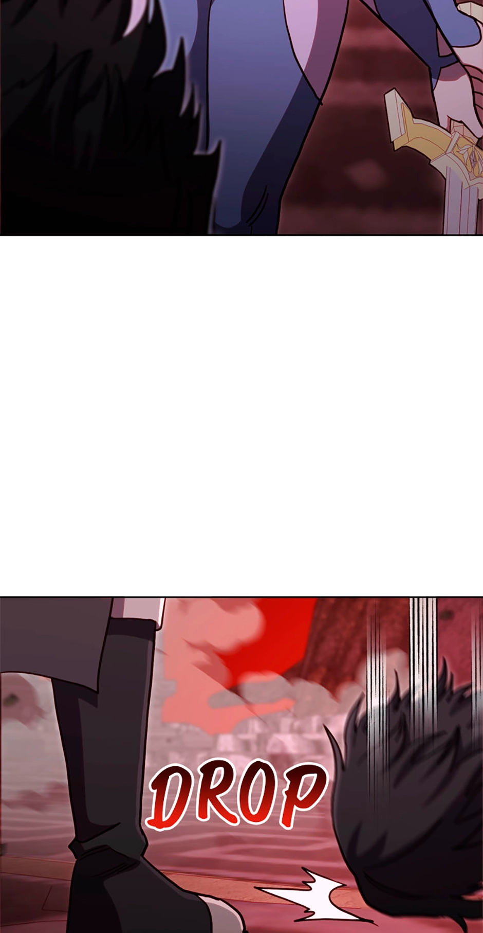 Read My Insanely Competent Underlings chapter 95 image 50 on Lezhin