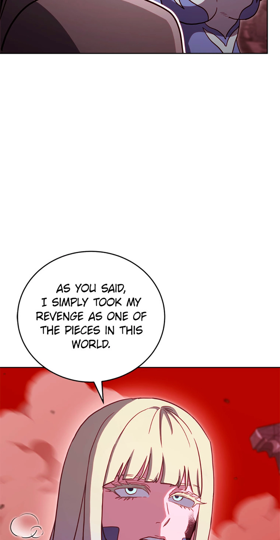 Read My Insanely Competent Underlings chapter 95 image 52 on Lezhin