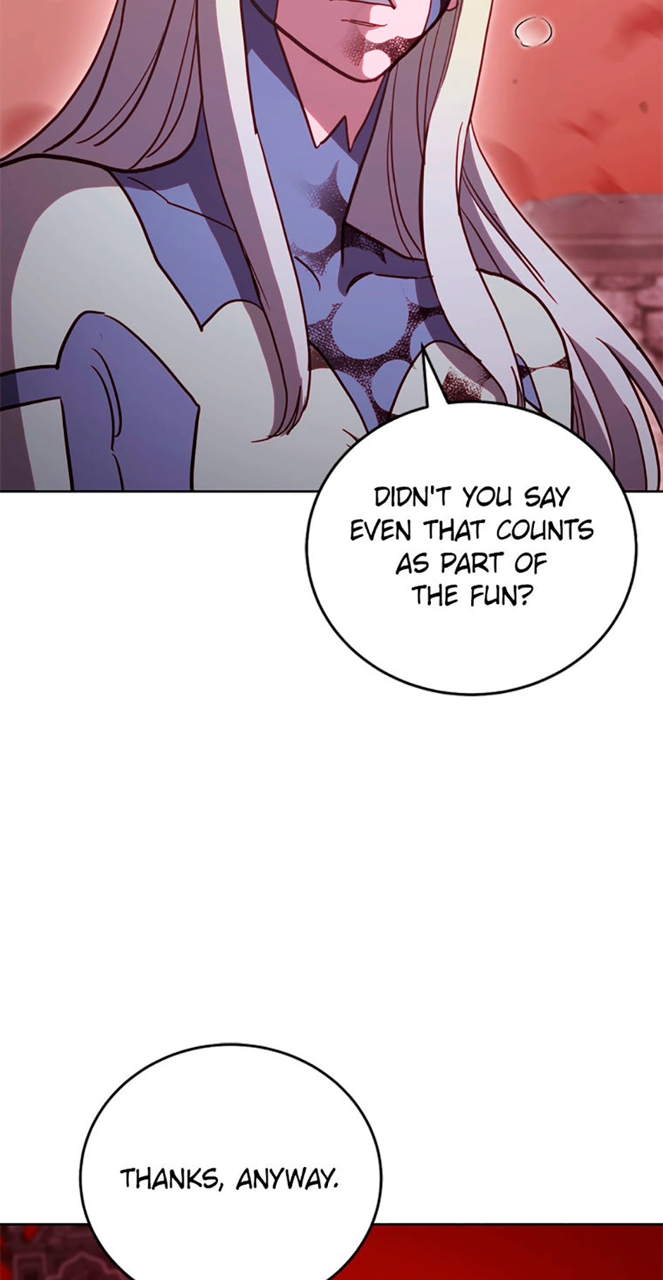 Read My Insanely Competent Underlings chapter 95 image 53 on Lezhin
