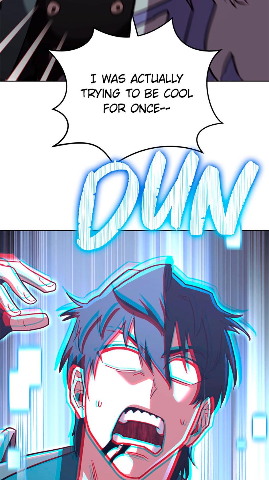 Read My Insanely Competent Underlings chapter 95 image 56 on Lezhin