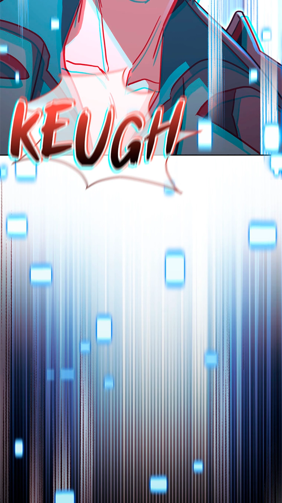 Read My Insanely Competent Underlings chapter 95 image 57 on Lezhin