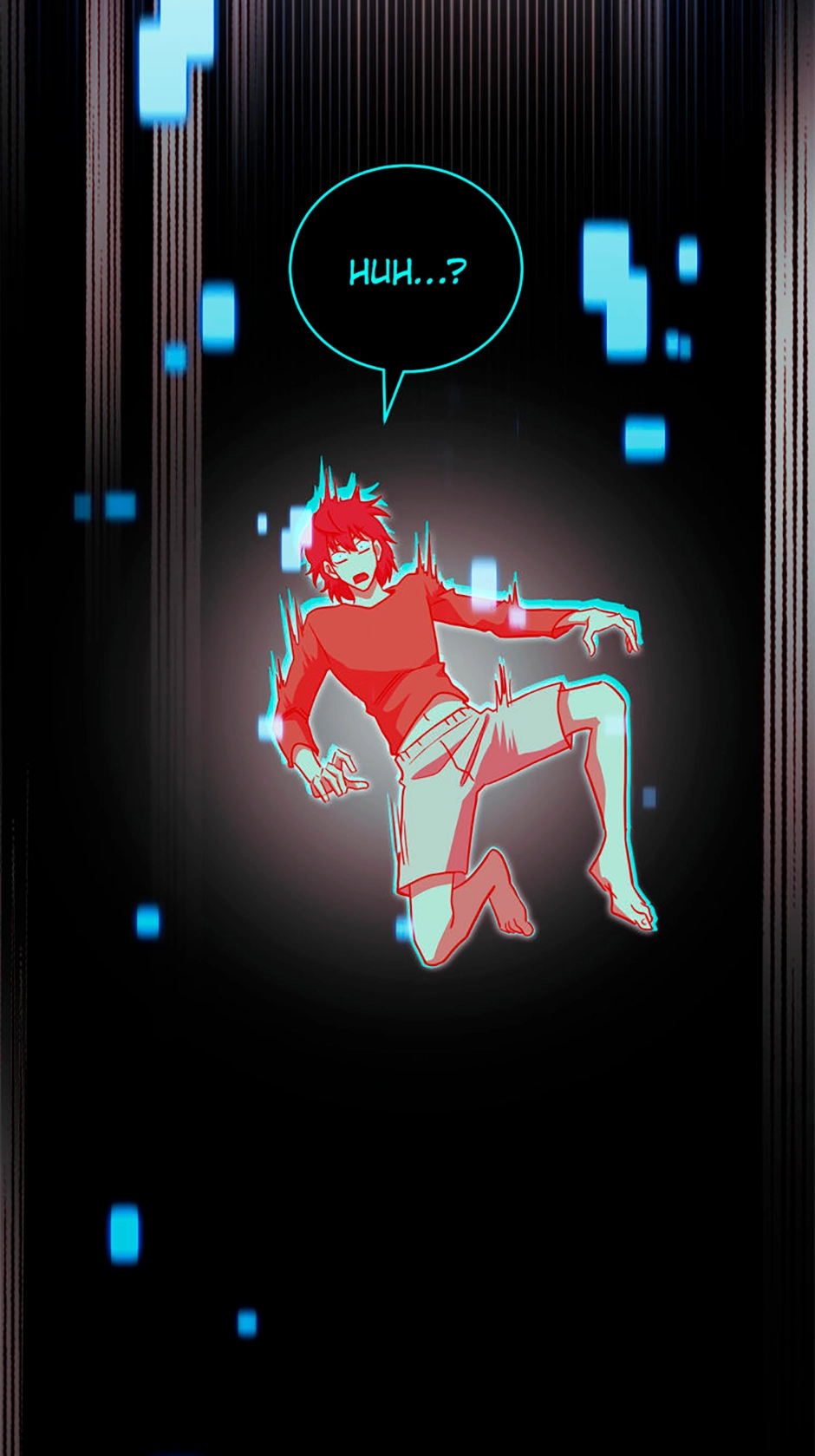 Read My Insanely Competent Underlings chapter 95 image 58 on Lezhin