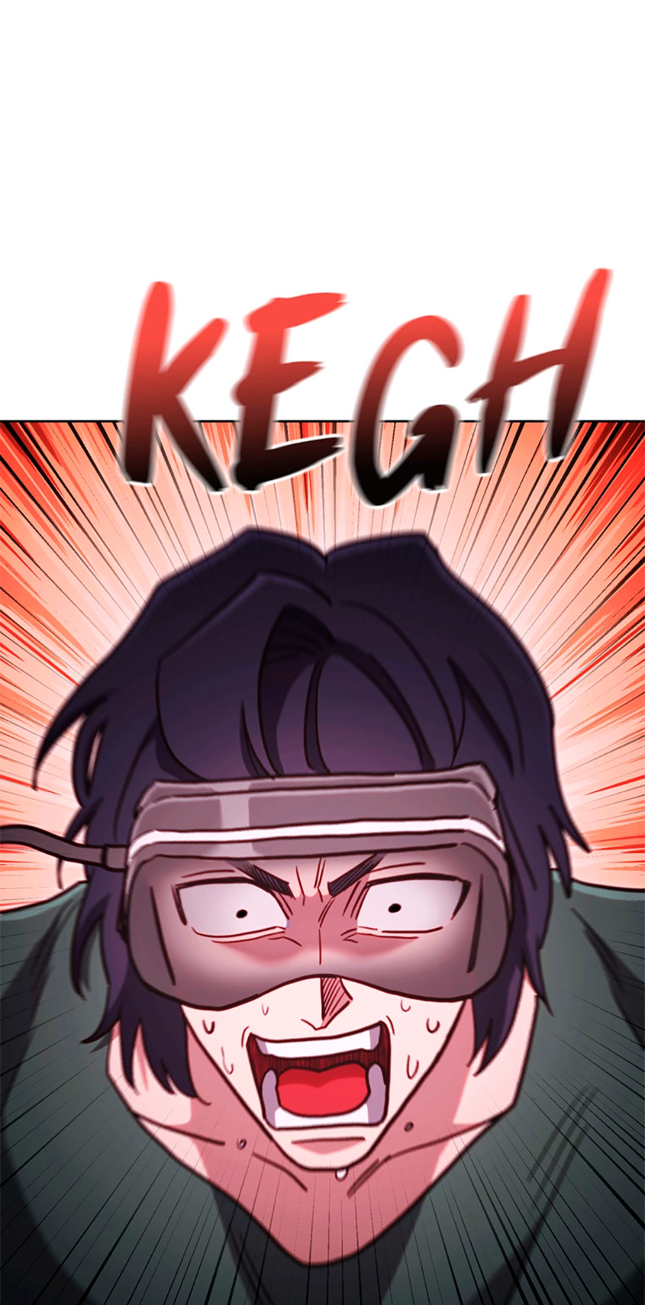Read My Insanely Competent Underlings chapter 95 image 61 on Lezhin